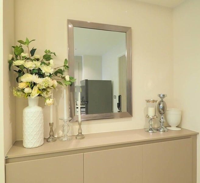 timeline_25630823_113809