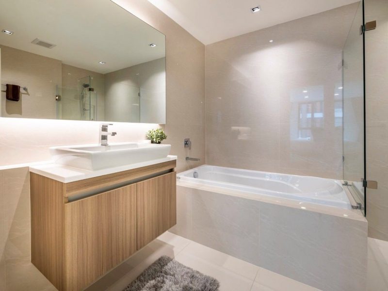 timeline_25630823_113810