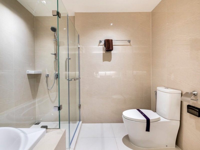 timeline_25630823_113811