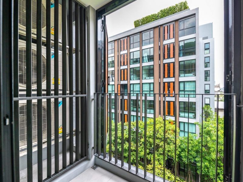 timeline_25630823_113812