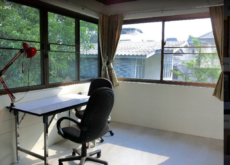 timeline_25630823_153707