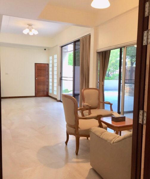 timeline_25630823_153717