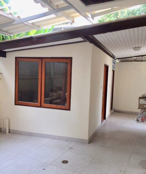 timeline_25630823_153721