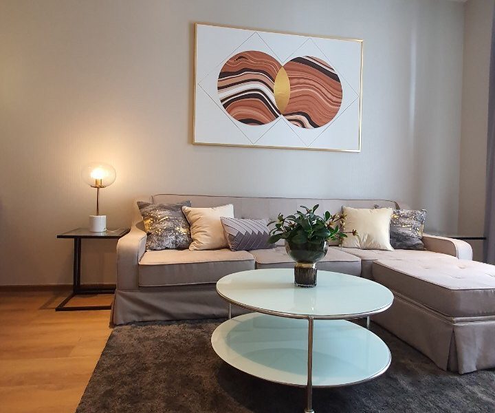 timeline_25630828_145343