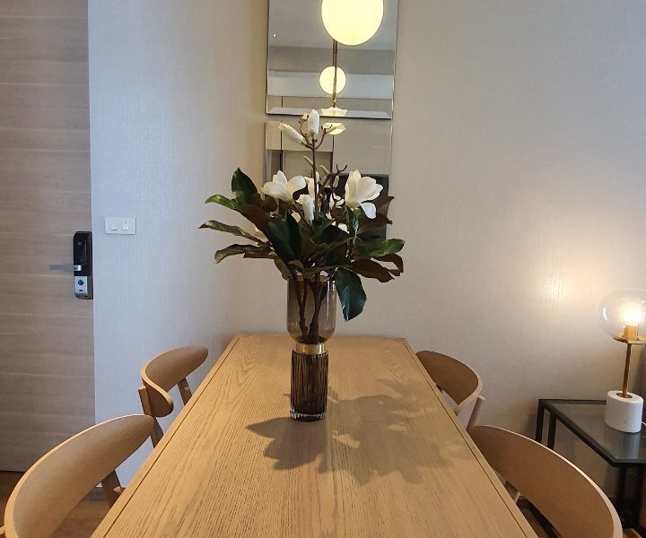 timeline_25630828_145344