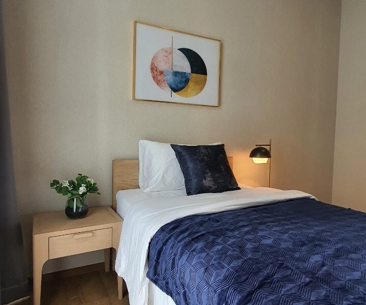 timeline_25630828_145347