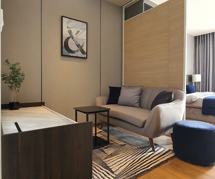 timeline_25630828_151801