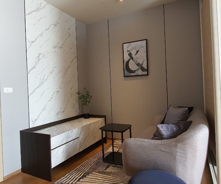 timeline_25630828_151802