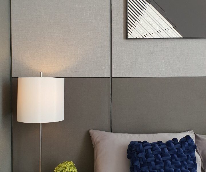 timeline_25630828_1518025