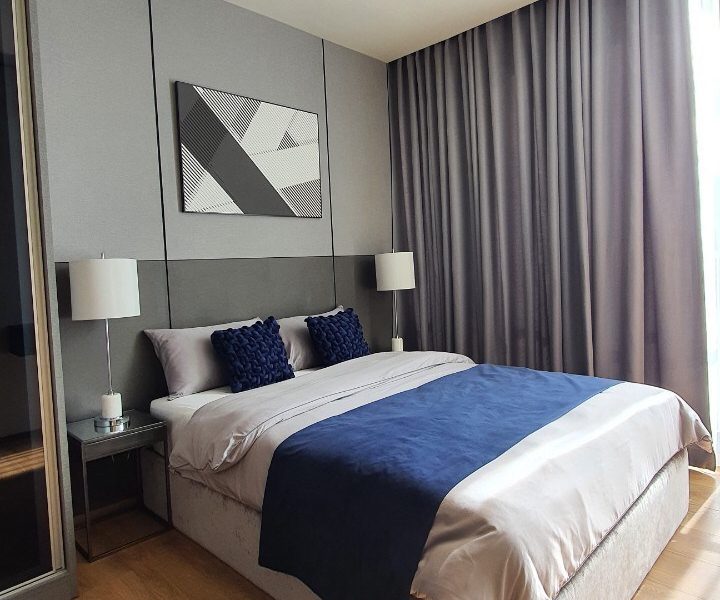 timeline_25630828_151803