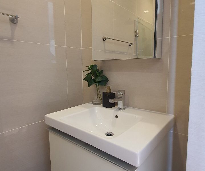 timeline_25630828_151805