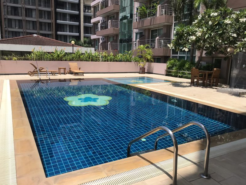 timeline_25630825_202647