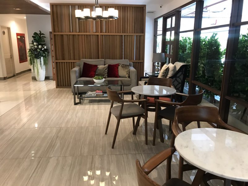 timeline_25630825_202651