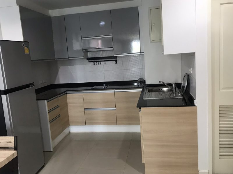 timeline_25630825_202653