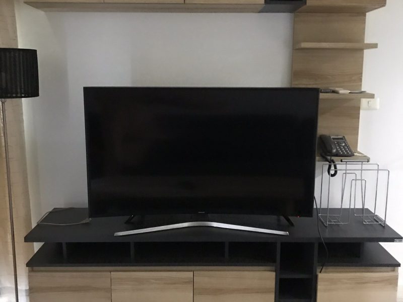 timeline_25630825_202656