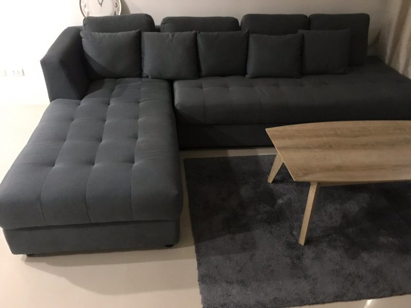 timeline_25630825_202658