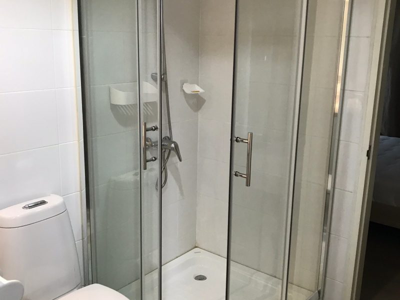 timeline_25630825_202700