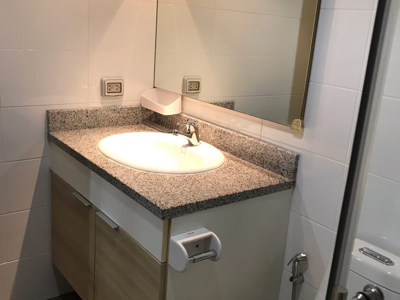 timeline_25630825_202702