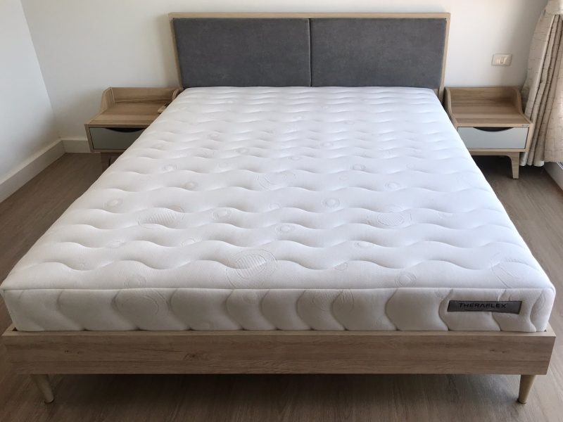 timeline_25630825_202705