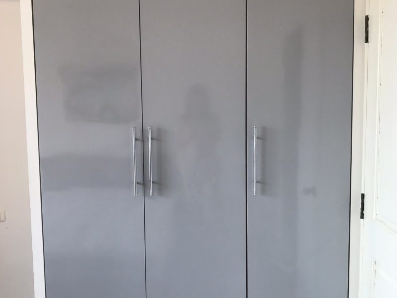 timeline_25630825_202707