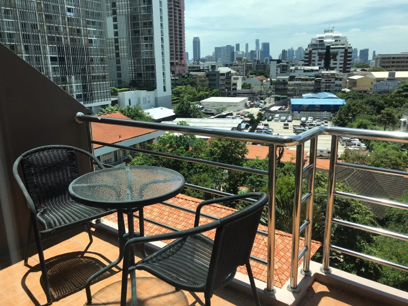 timeline_25630825_202709