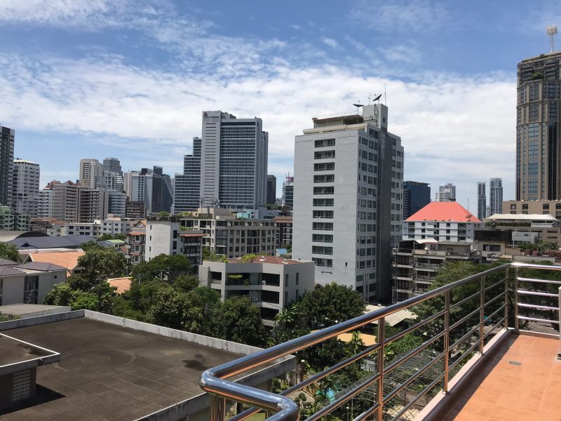 timeline_25630825_202713