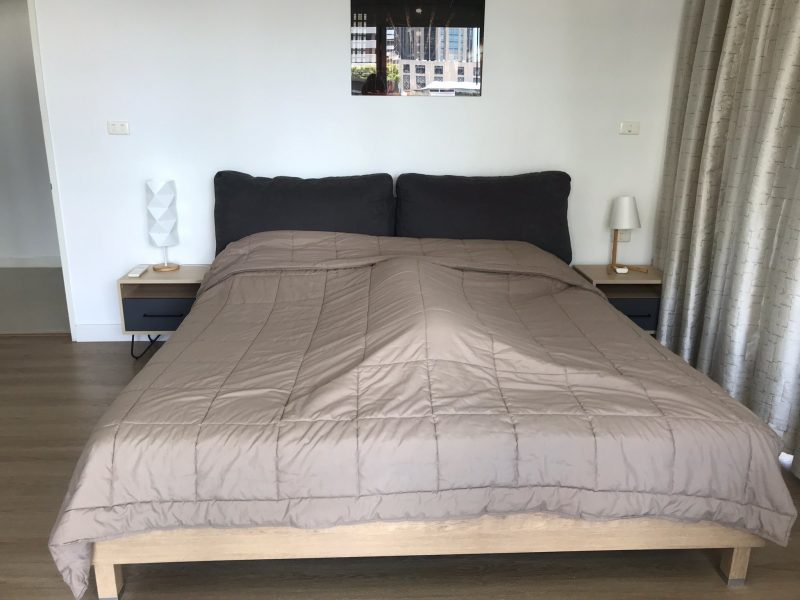 timeline_25630825_202715