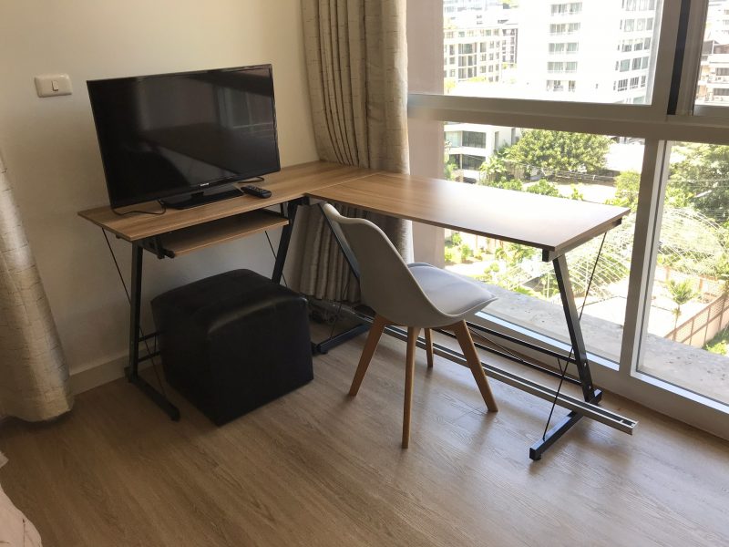 timeline_25630825_202717