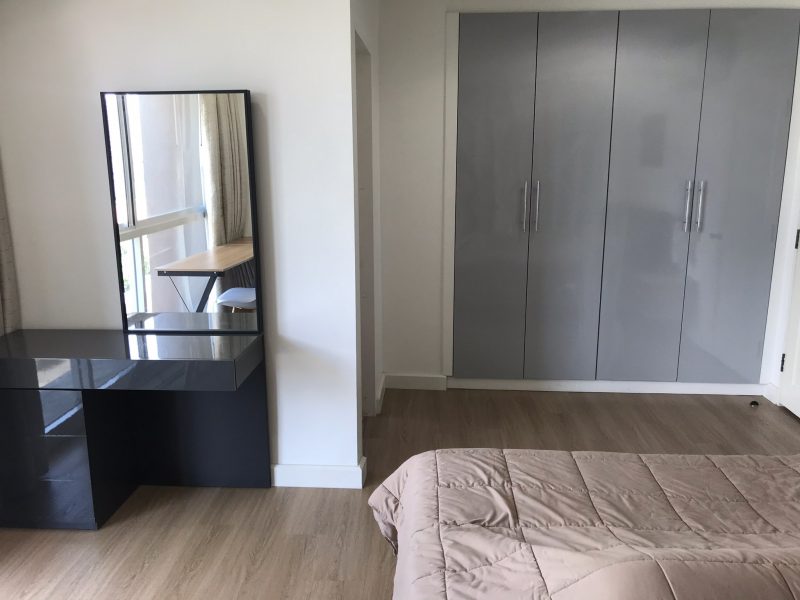 timeline_25630825_202720