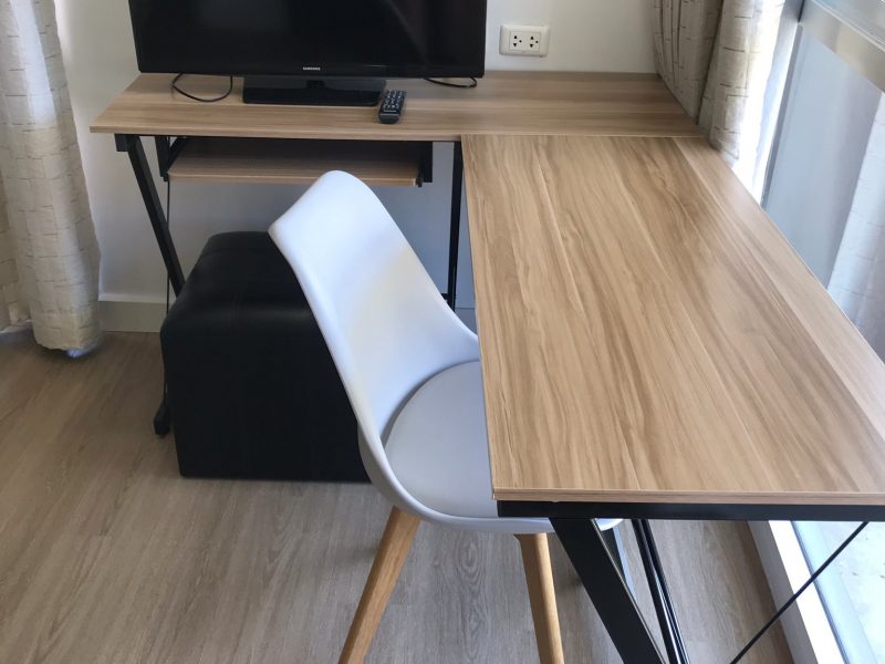 timeline_25630825_202723