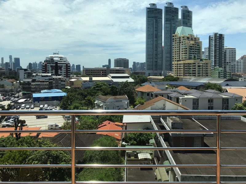 timeline_25630825_202726