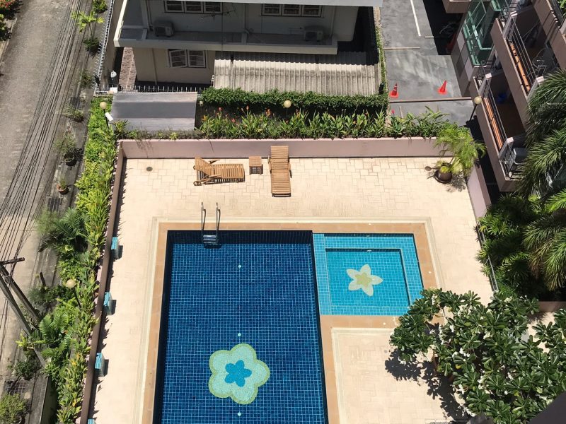 timeline_25630825_202728