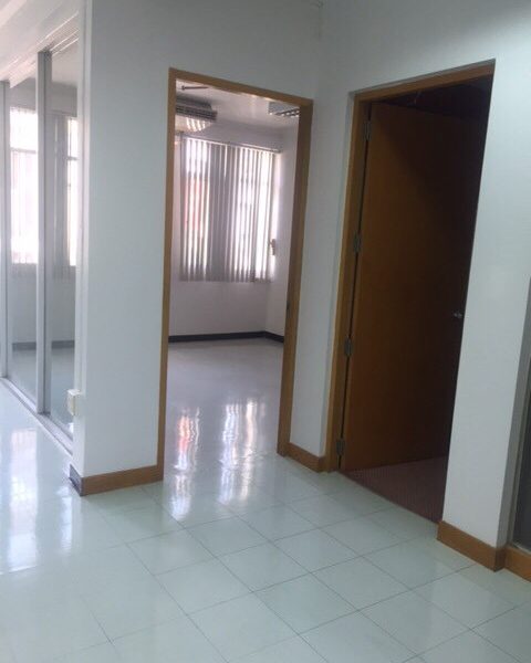 timeline_25630829_113600