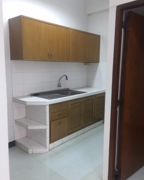 timeline_25630829_113601