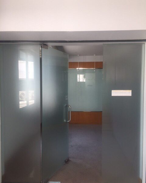 timeline_25630829_113602 (1)