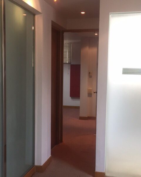 timeline_25630829_113605