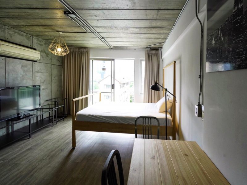 timeline_25630902_142801