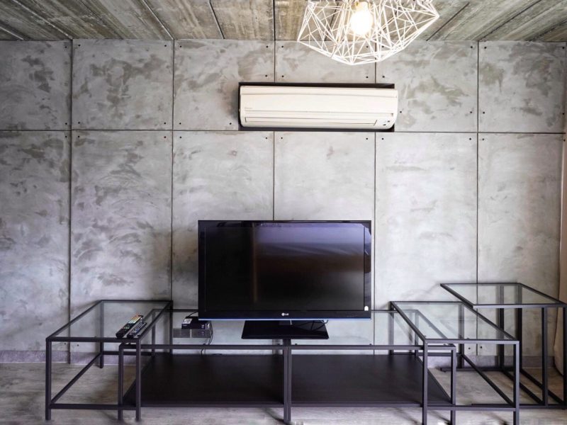 timeline_25630902_142816