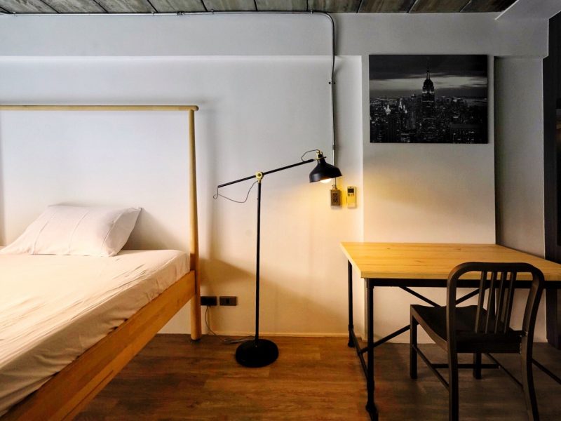 timeline_25630902_142818