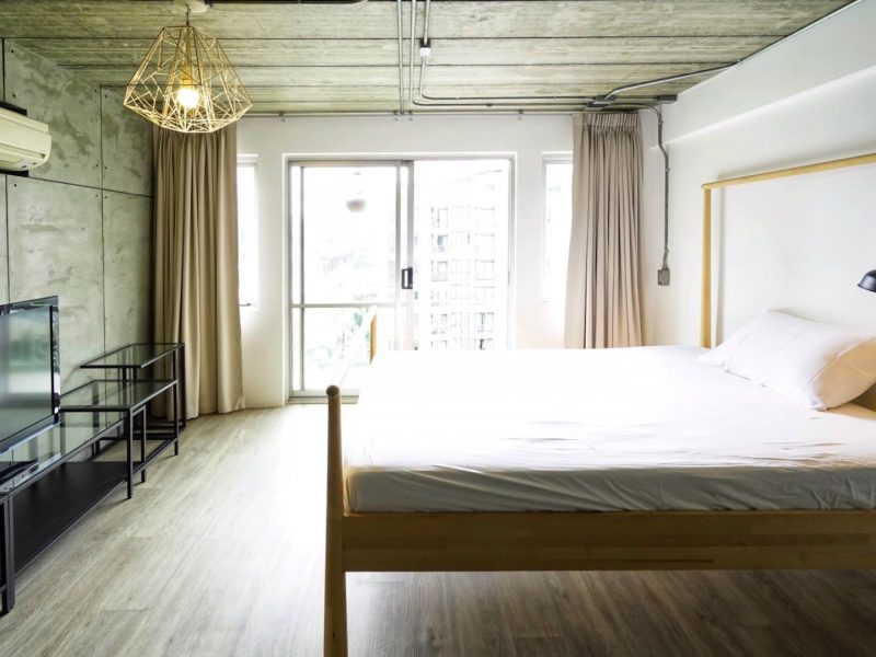 timeline_25630902_142820