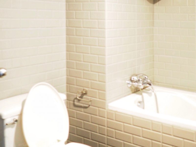 timeline_25630902_142822