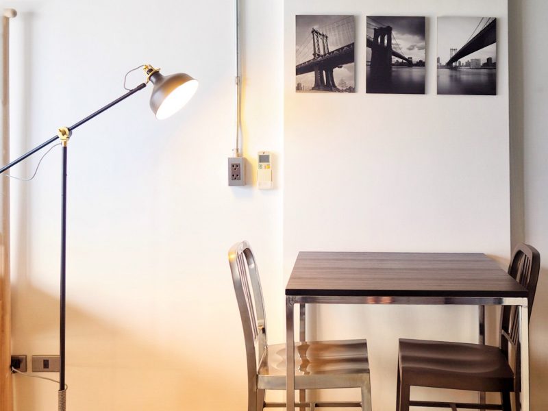 timeline_25630902_142825