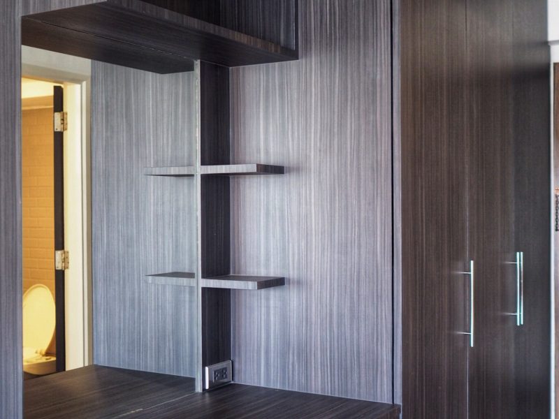 timeline_25630902_142827