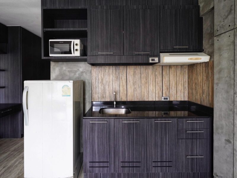 timeline_25630902_142830