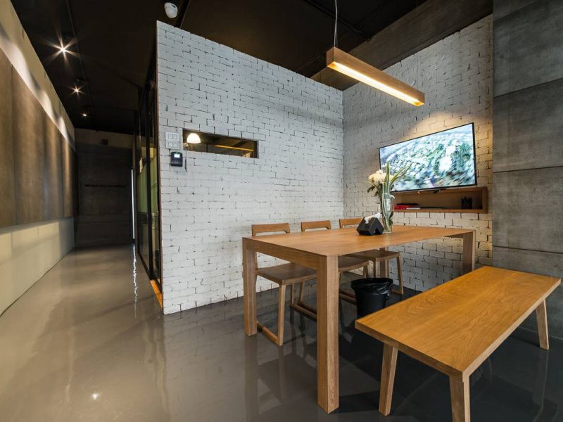 timeline_25630914_103046 timeline_25630914_103046