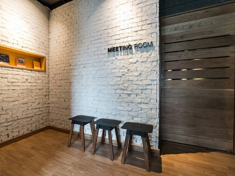 timeline_25630914_103048 timeline_25630914_103048