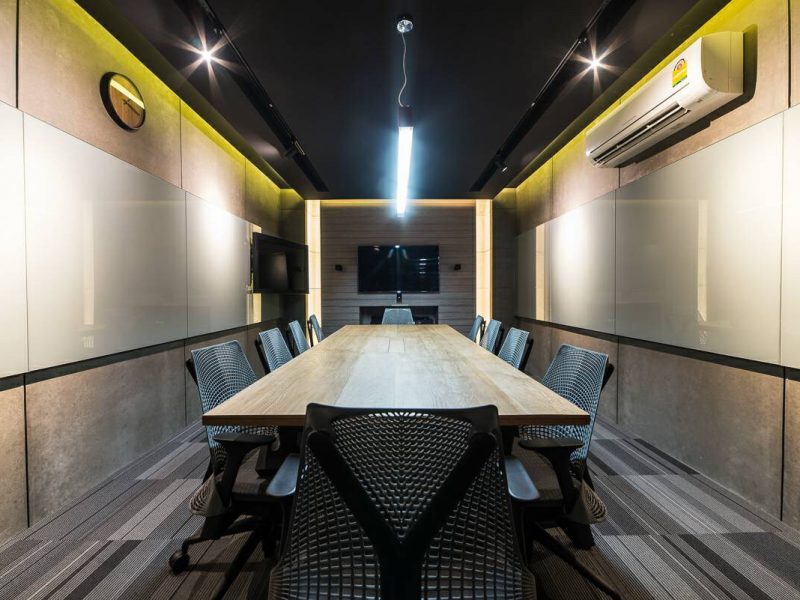 timeline_25630914_103050 timeline_25630914_103050