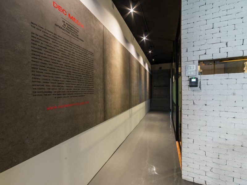 timeline_25630914_103054 timeline_25630914_103054