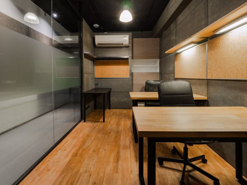 timeline_25630914_103055 timeline_25630914_103055