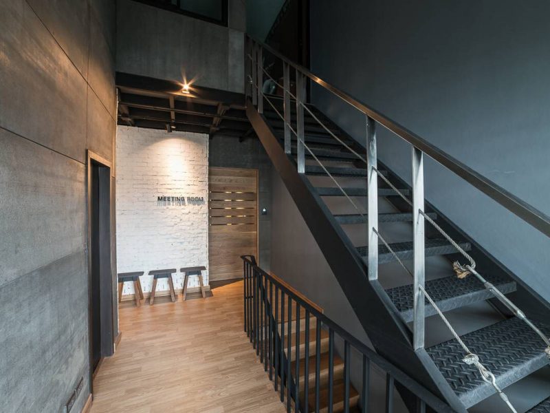 timeline_25630914_103114 timeline_25630914_103114